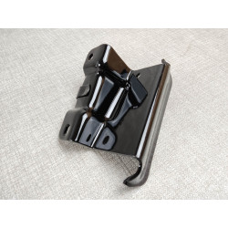 Poignée latérale pour NH80 LEAD 1992/1994 HONDA 50316-GC8-000
