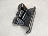 Poignée latérale pour NH80 LEAD 1992/1994 HONDA 50316-GC8-000