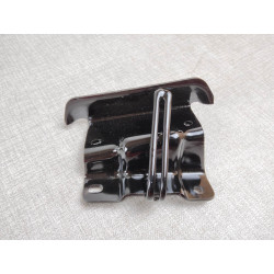 Poignée latérale pour NH80 LEAD 1992/1994 HONDA 50316-GC8-000