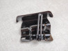 Poignée latérale pour NH80 LEAD 1992/1994 HONDA 50316-GC8-000