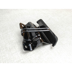 Poignée latérale pour NH80 LEAD 1992/1994 HONDA 50316-GC8-000
