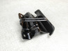 Poignée latérale pour NH80 LEAD 1992/1994 HONDA 50316-GC8-000