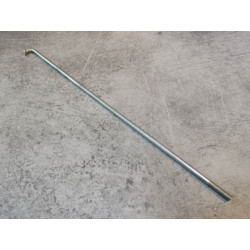Rayon avant Honda FR.A29-219 - Réf. 97284-512-7810