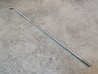 Rayon avant Honda FR.A29-219 - Réf. 97284-512-7810