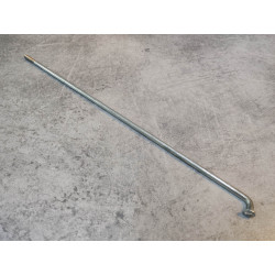 Rayon avant Honda FR.A29-219 - Réf. 97284-512-7810