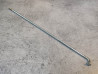 Rayon avant Honda FR.A29-219 - Réf. 97284-512-7810