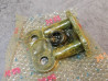 Maillon à river chaine CRF150 CRF230 VT125 VT250 HONDA 40535-KCR-306