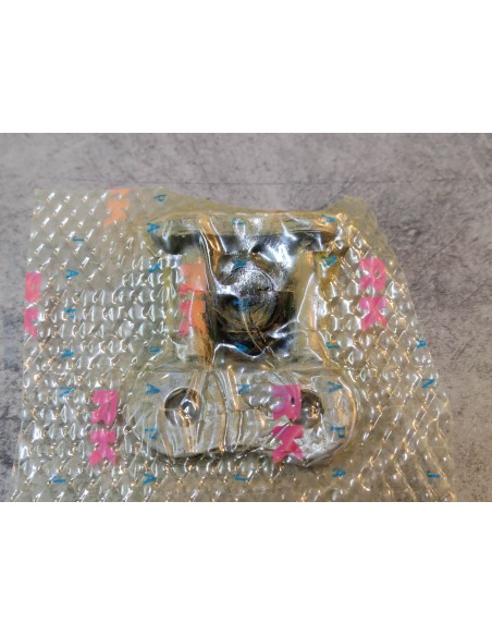 Maillon à river chaine CRF150 CRF230 VT125 VT250 HONDA 40535-KCR-306