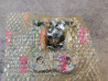 Maillon à river chaine CRF150 CRF230 VT125 VT250 HONDA 40535-KCR-306