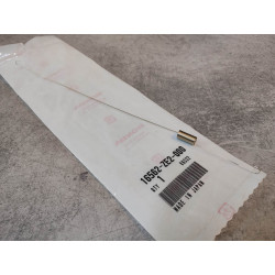 Ressort de régulateur GX240 HONDA 16562-ZE2-000