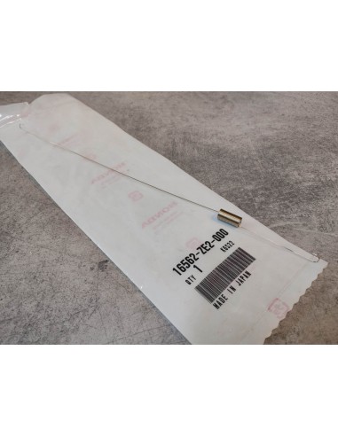 Ressort de régulateur GX240 HONDA 16562-ZE2-000