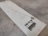 Ressort de régulateur GX240 HONDA 16562-ZE2-000