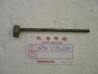 Canalisation d'huile culasse droite Honda CB350-400F