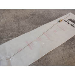 Ressort de régulateur GX240 HONDA 16562-ZE2-000