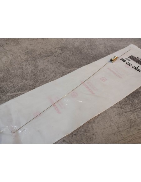 Ressort de régulateur GX240 HONDA 16562-ZE2-000