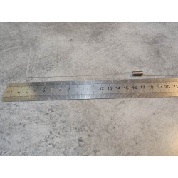 Ressort de régulateur GX240 HONDA 16562-ZE2-000