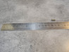 Ressort de régulateur GX240 HONDA 16562-ZE2-000