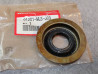 Joint spi 25x54x12 mm GL1200 A/D/I/SEI 86/87 HONDA 91201-ML8-003