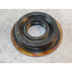 Joint spi 25x54x12 mm GL1200 A/D/I/SEI 86/87 HONDA 91201-ML8-003