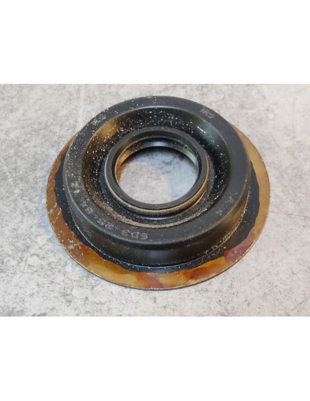 Joint spi 25x54x12 mm GL1200 A/D/I/SEI 86/87 HONDA 91201-ML8-003