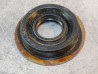 Joint spi 25x54x12 mm GL1200 A/D/I/SEI 86/87 HONDA 91201-ML8-003