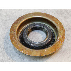 Joint spi 25x54x12 mm GL1200 A/D/I/SEI 86/87 HONDA 91201-ML8-003