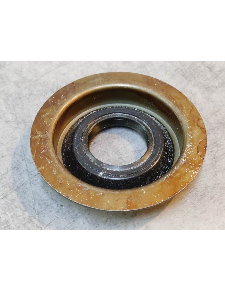 Joint spi 25x54x12 mm GL1200 A/D/I/SEI 86/87 HONDA 91201-ML8-003