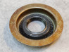 Joint spi 25x54x12 mm GL1200 A/D/I/SEI 86/87 HONDA 91201-ML8-003