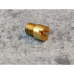 Gicleur de ralenti D40 HONDA 99103-GCG-0400