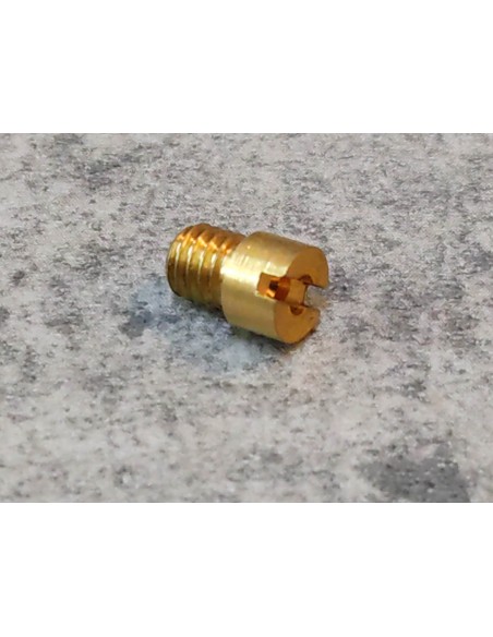 Gicleur de ralenti D40 HONDA 99103-GCG-0400