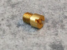 Gicleur de ralenti D40 HONDA 99103-GCG-0400