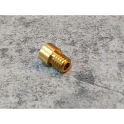 Gicleur de ralenti D40 HONDA 99103-GCG-0400
