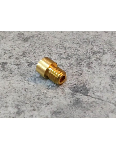 Gicleur de ralenti D40 HONDA 99103-GCG-0400