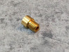 Gicleur de ralenti D40 HONDA 99103-GCG-0400