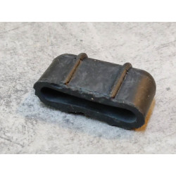 Caoutchouc de cache latéral VTX1300 C/S 04-07 HONDA 83551-MEA-670