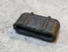 Caoutchouc de cache latéral VTX1300 C/S 04-07 HONDA 83551-MEA-670