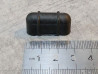 Caoutchouc de cache latéral VTX1300 C/S 04-07 HONDA 83551-MEA-670
