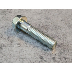 Vis à tête hexagonale creuse 7x32 HONDA 90115-MKF-D60