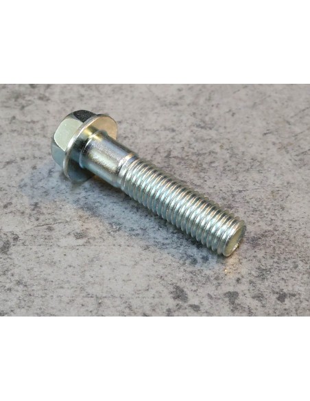 Vis à tête hexagonale creuse 7x32 HONDA 90115-MKF-D60