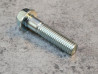 Vis à tête hexagonale creuse 7x32 HONDA 90115-MKF-D60