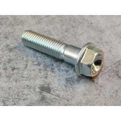 Vis à tête hexagonale creuse 7x32 HONDA 90115-MKF-D60