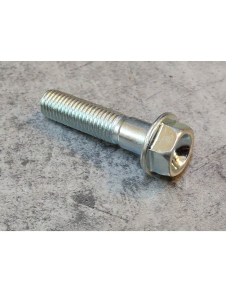 Vis à tête hexagonale creuse 7x32 HONDA 90115-MKF-D60