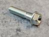 Vis à tête hexagonale creuse 7x32 HONDA 90115-MKF-D60