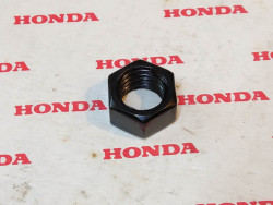Boulon 10 mm HONDA 90310-MGS-D31