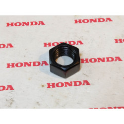 Boulon 10 mm HONDA 90310-MGS-D31