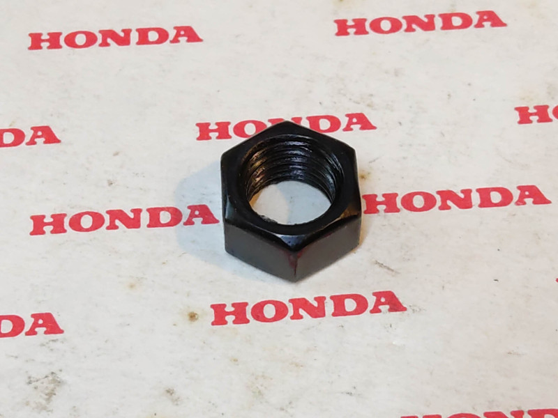 Boulon 10 mm HONDA 90310-MGS-D31