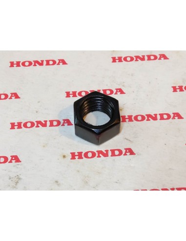 Boulon 10 mm HONDA 90310-MGS-D31