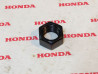 Boulon 10 mm HONDA 90310-MGS-D31