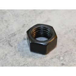 Boulon 10 mm HONDA 90310-MGS-D31
