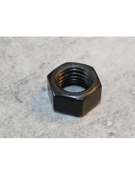 Boulon 10 mm HONDA 90310-MGS-D31